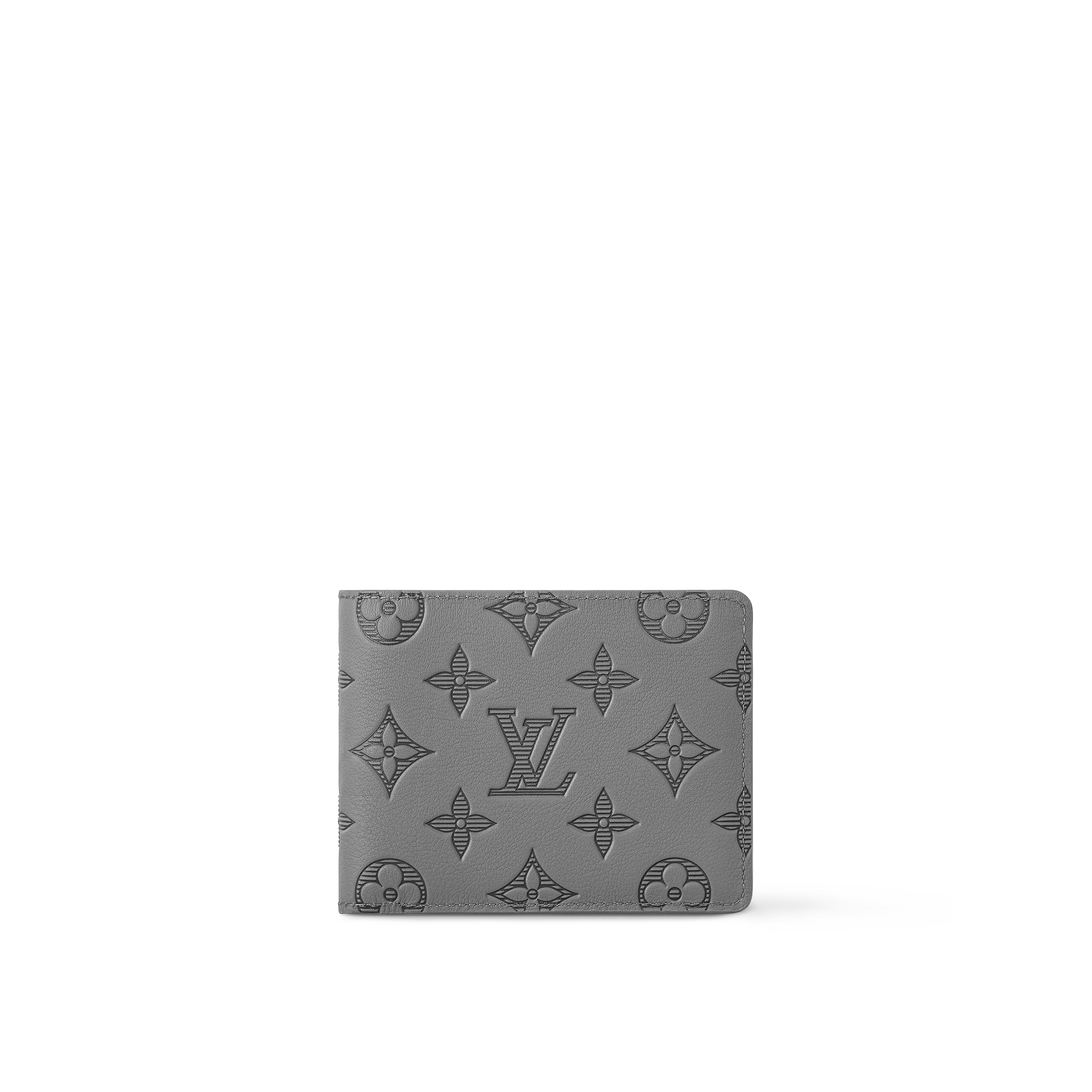 Store Louis Vuitton Wallet